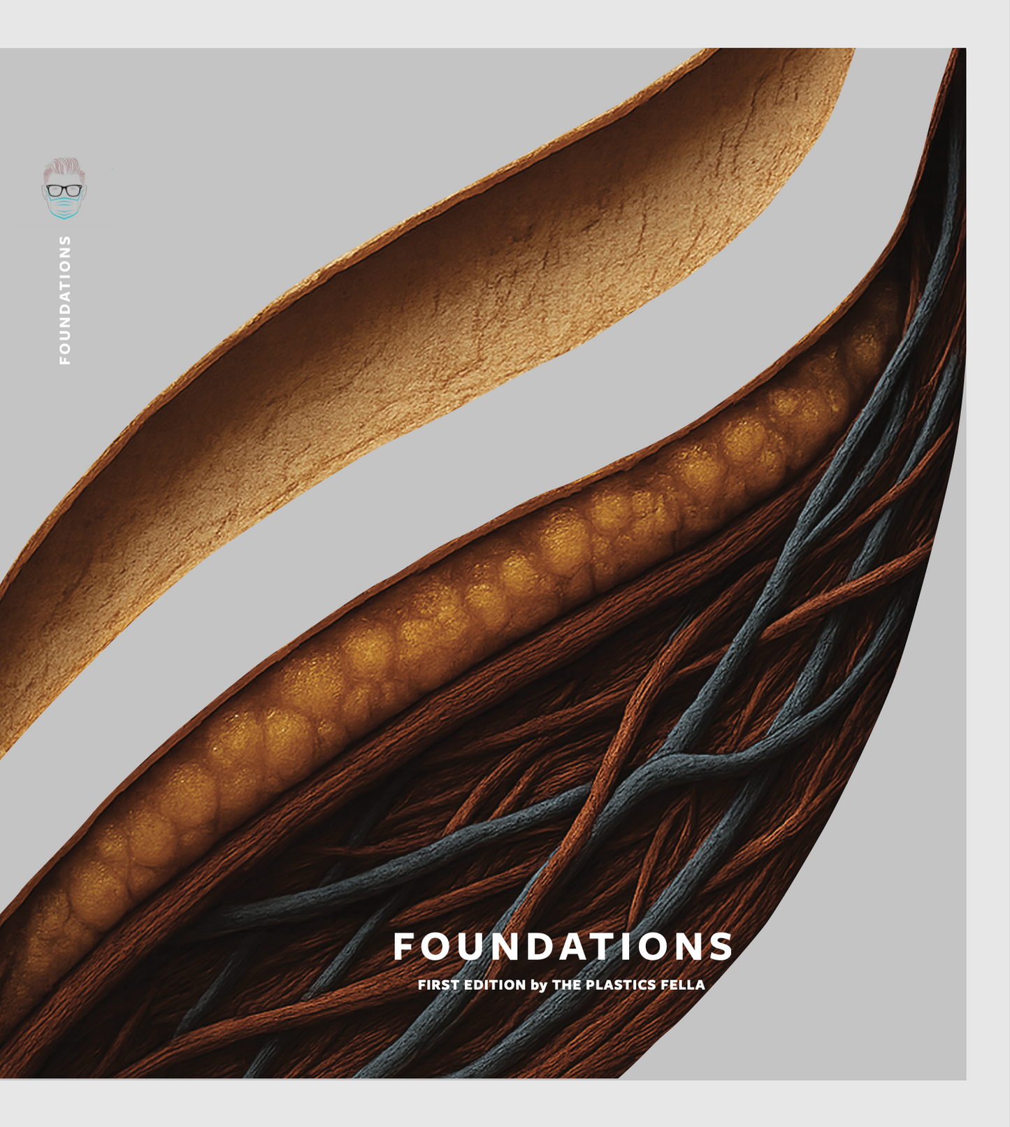 Foundations Textbook