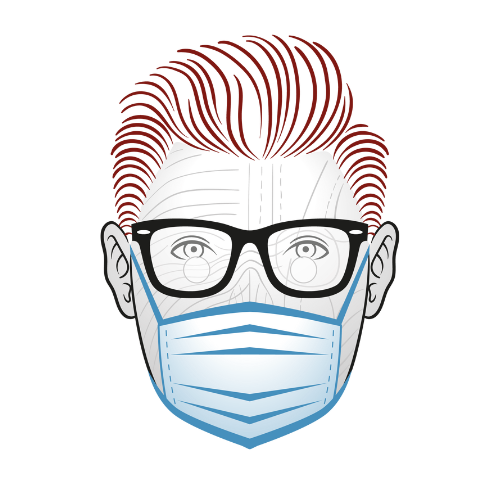thePlasticsFella